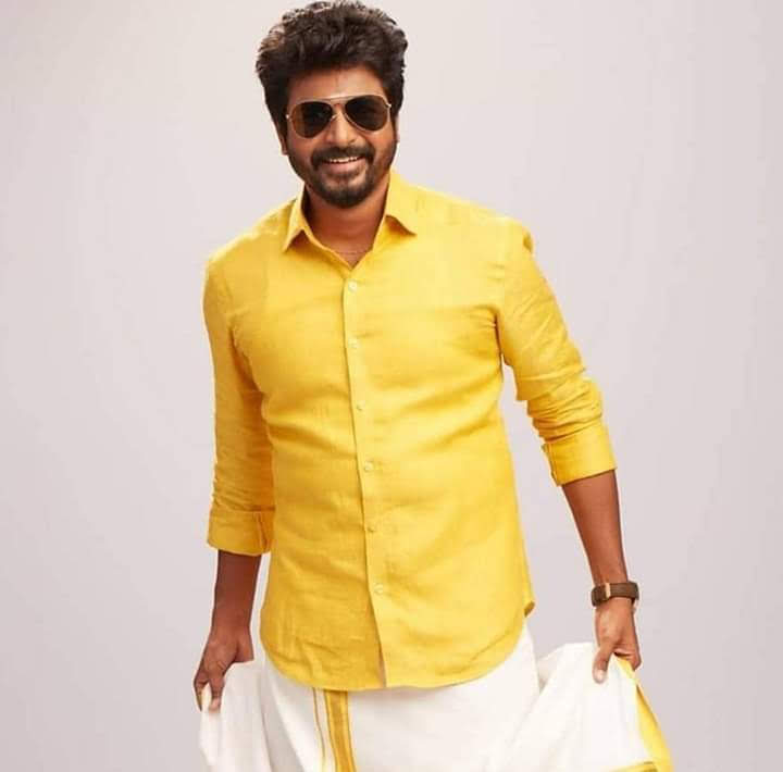 Ahead of IPL auction, Sivakarthikeyan’s wish-list for Chennai Super Kings has left fans super-impressed