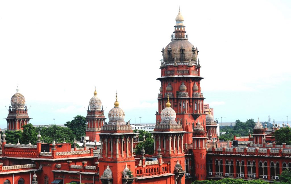 Breaking judgement on Nadigar Sangam 2019 Elections by Madras High Court; Vishal, Karthi, Nassar