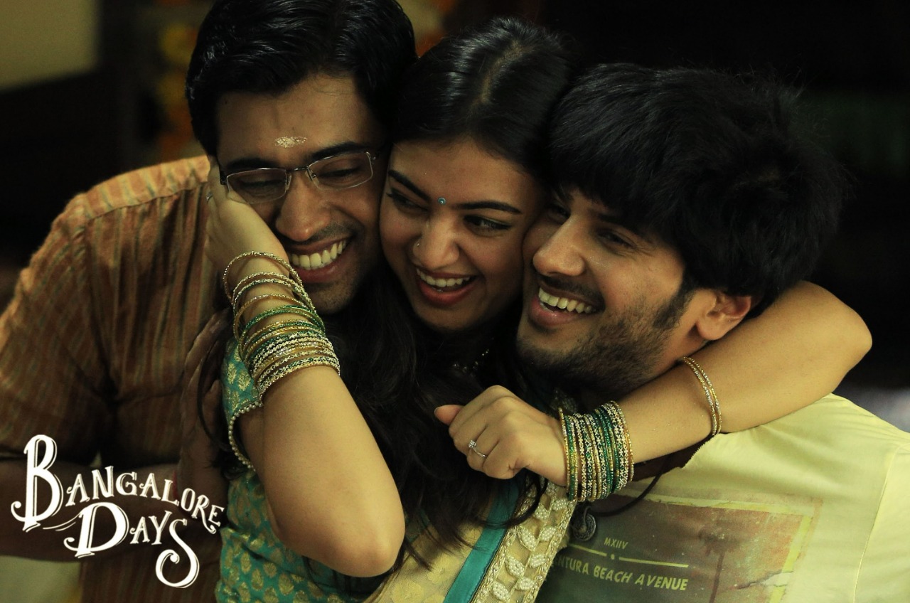 Disney+ Hotstar brings the charms of Mohanlal, Prithviraj Sukumaran, Fahadh Faasil, Dulquer Salmaan and others on its platform