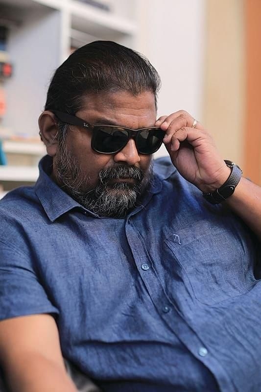Mysskin to play antagonist in Sivakarthikeyan next movie