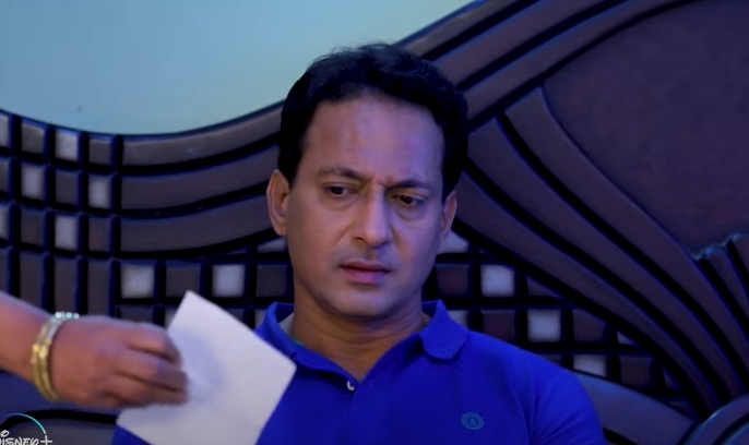Bhagya suspects gopi june 8 to 11 episode