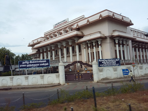 Viruman Audio Launch Planned at Raja Muthaiyah Mandram Madurai