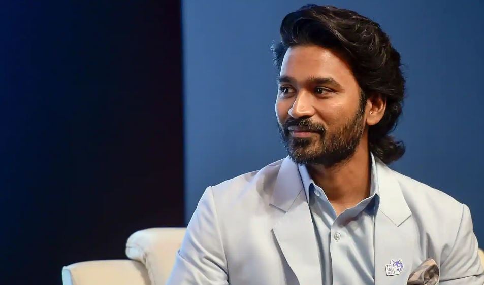 Dhanush to direct new movie shooting in january 2023 deets