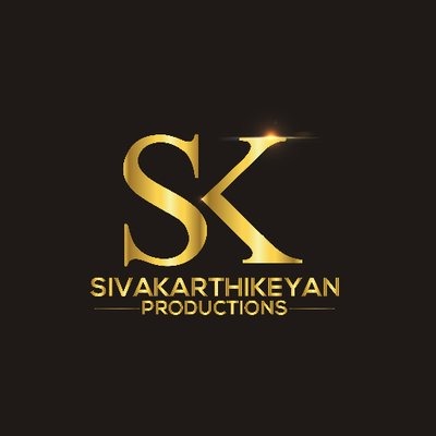 Soori acting as a hero under Sivakarthikeyan SK Productions