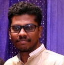 Avinash Pandian