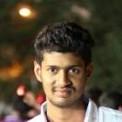 Karthikeyan S