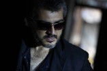 Ajith Kumar (aka) Thala Ajith
