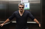 Ajith Kumar (aka) Thala Ajith