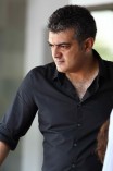 Ajith Kumar (aka) Thala Ajith