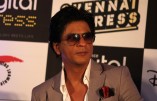 Shahrukh Khan (aka) Shahrukh Khan