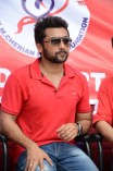 Suriya (aka) Actor Surya