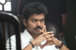 Vijay (aka) Ilayathalapathy Vijay