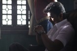 Vijay (aka) Ilayathalapathy Vijay