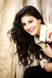 Amyra Dastur