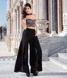 Anushka Sharma (aka) 