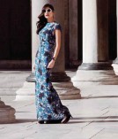 Anushka Sharma (aka) 