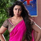 Charmi