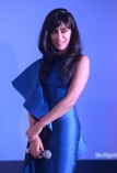 Chitrangada Singh