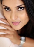 Divya Spandana (aka) Ramya