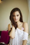 Evelyn Sharma (aka) Evelyn Sharma
