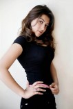 Hansika (aka) Hansika Motwani