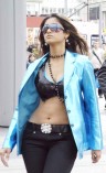 Ileana (aka) Ileana D'Cruz