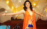 Kajal Aggarwal (aka) Kajal Agarwal