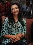 Kajal Aggarwal (aka) Kajal Agarwal