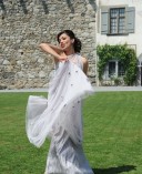 Kajal Aggarwal (aka) Kajal Agarwal