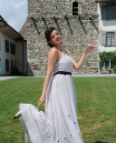 Kajal Aggarwal (aka) Kajal Agarwal