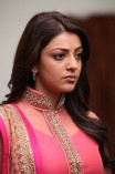 Kajal Aggarwal (aka) Kajal Agarwal