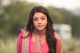 Kajal Aggarwal (aka) Kajal Agarwal