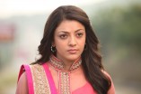 Kajal Aggarwal (aka) Kajal Agarwal