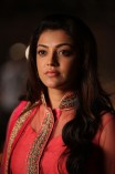 Kajal Aggarwal (aka) Kajal Agarwal