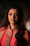 Kajal Aggarwal (aka) Kajal Agarwal