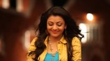 Kajal Aggarwal (aka) Kajal Agarwal