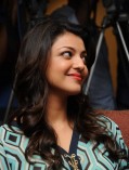 Kajal Aggarwal (aka) Kajal Agarwal