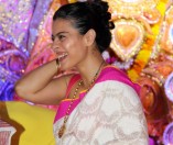 Kajol (aka) Kaajol