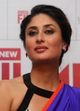 Kareena Kapoor