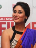 Kareena Kapoor
