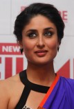 Kareena Kapoor (aka) 