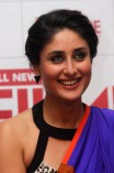 Kareena Kapoor (aka) 