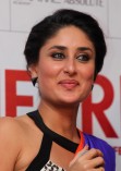 Kareena Kapoor (aka) 
