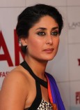 Kareena Kapoor (aka) 