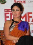 Kareena Kapoor (aka) 