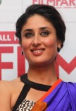 Kareena Kapoor (aka) 