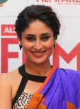 Kareena Kapoor (aka) 