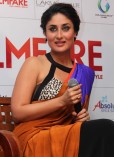 Kareena Kapoor (aka) 