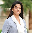 Nayanthara