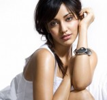 Neha Sharma (aka) NehaSharmaa